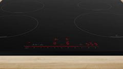 shumee Indukcijska kuhalna plošča BOSCH PIE631HB1E