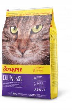 shumee Josera Culinesse 10 kg