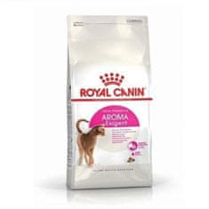 shumee Royal Canin FHN EXIGENT 33 Aromatic 10 kg hrana