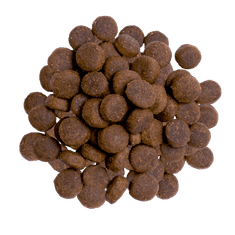 shumee SUHA HRANA S PURANIM MESOM ZA ODRASLE PSE 12 kg