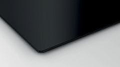 shumee Indukcijska kuhalna plošča BOSCH PVS61RBB5E