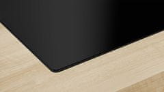 shumee Indukcijska kuhalna plošča BOSCH PVS61RBB5E