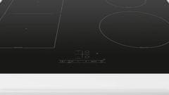 shumee Indukcijska kuhalna plošča BOSCH PVS61RBB5E