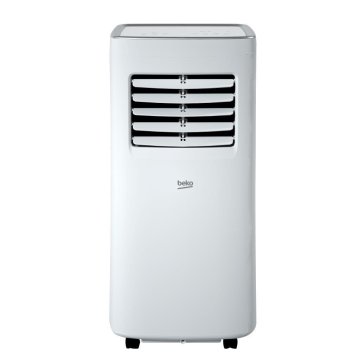 shumee Prenosna klimatska naprava BEKO BS207C