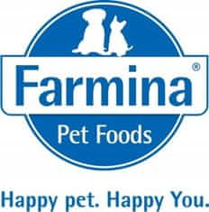 Farmina Vet Life UltraHypo - mokra hrana za pse - 12 x 300 g