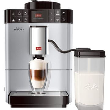 shumee MELITTA PASSIONE OT F53/1-101 espresso aparat