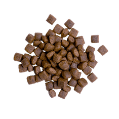 shumee SUHA HRANA BULT Z LOSOSOM IN POSTRVJO ZA ODRASLE PSE 12 kg