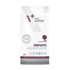 shumee VetExpert veterinarska dieta za pse Hepatic 12 kg