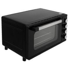 Adler Električna pečica AD 6030