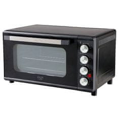 Adler Električna pečica AD 6030