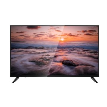 shumee Monitor DAHUA LM43-F200