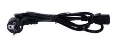 shumee Monitor DAHUA LM43-F200