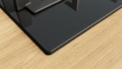 shumee Plinska kuhalna plošča BOSCH PNP6B6K40