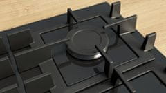 shumee Plinska kuhalna plošča BOSCH PNP6B6K40