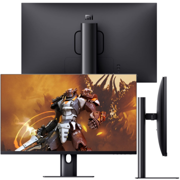shumee Igralni monitor Xiaomi Mi 2K