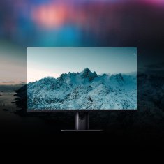 shumee Igralni monitor Xiaomi Mi 2K