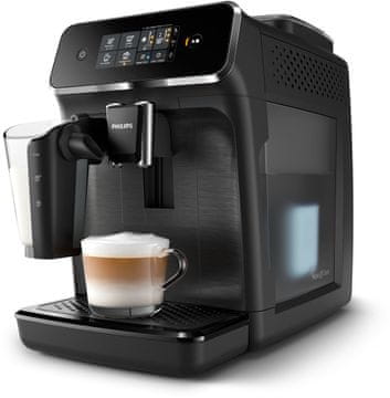 shumee PHILIPS EP 2230/10 aparat za espresso