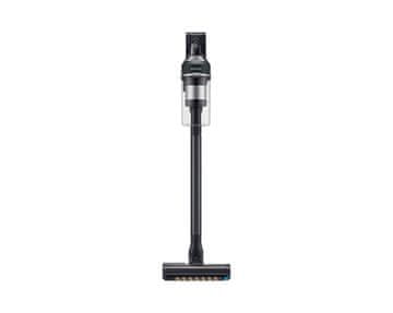 shumee Pokončni sesalnik Samsung Jet 95 Pet VS20C9542TN/WA