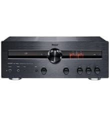 shumee Črni stereo ojačevalnik Magnat MA-900