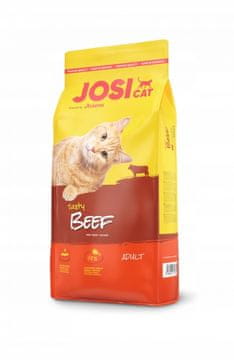 shumee Josera Josicat Rind 18 kg