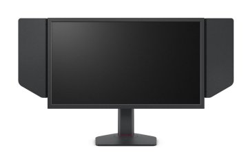 shumee Monitor BENQ ZOWIE LED 24.5 XL2546X 240Hz