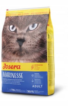 shumee Josera Marinese 10 kg