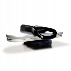 shumee Likalni stroj Singer ESP36T1.01E