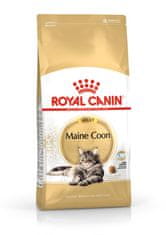 shumee Royal Canin FBN hrana za mačke pasme Maine Coon 10 kg