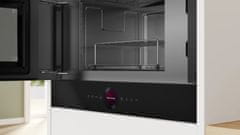 shumee Mikrovalovna pečica BOSCH BER7321B1