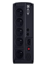 shumee CyberPower VP1200ELCD-FR UPS