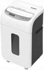 shumee Drobilnik Activejet ASH-1602M