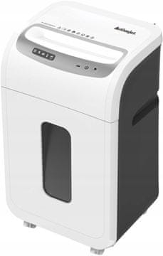 shumee Drobilnik Activejet ASH-1602M