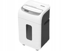 shumee Drobilnik Activejet ASH-1602M