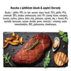 shumee Seventh Heaven Pet Pack raca z jabolkom 9 kg