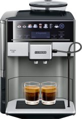 shumee Aparat za espresso SIEMENS TE 655203RW