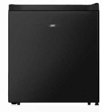 shumee HLADILNIK HEINRICHS HKB 4188 SW ČRNI