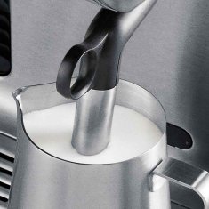 shumee Aparat za espresso SAGE SES990BST4EEU1
