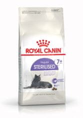 shumee Royal Canin FHN Sterilized 7 10 kg hrana