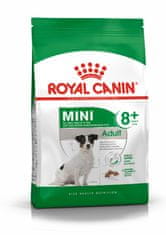 shumee ROYAL CANIN hrana za pse Mini Adult 8 8 kg