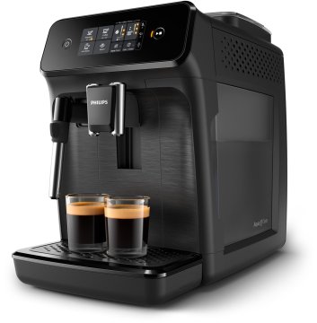shumee PHILIPS EP 1220/00 aparat za espresso