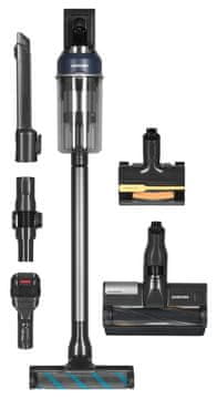 shumee Pokončni sesalnik Samsung Jet 95 VS20C9544TB/GE