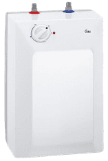 TIKI TIKI Grelnik vode / bojler Mini BT 5 / TEG0520U/A