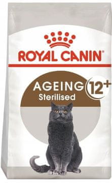 shumee FHN Sterilizirano 12 4 kg