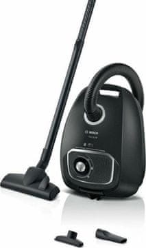 shumee Sesalnik BOSCH BGB 41BA1