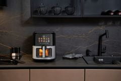 shumee Cvrtnik NOVEEN AF770