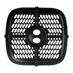 shumee Cvrtnik NOVEEN AF770