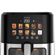 shumee Cvrtnik NOVEEN AF770