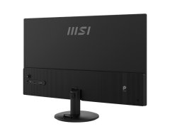 shumee Monitor MSI PRO MP252L