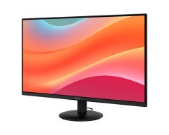 shumee Monitor MSI PRO MP252L