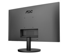 shumee Monitor AOC LED 27 27B3HA2 s 100 Hz